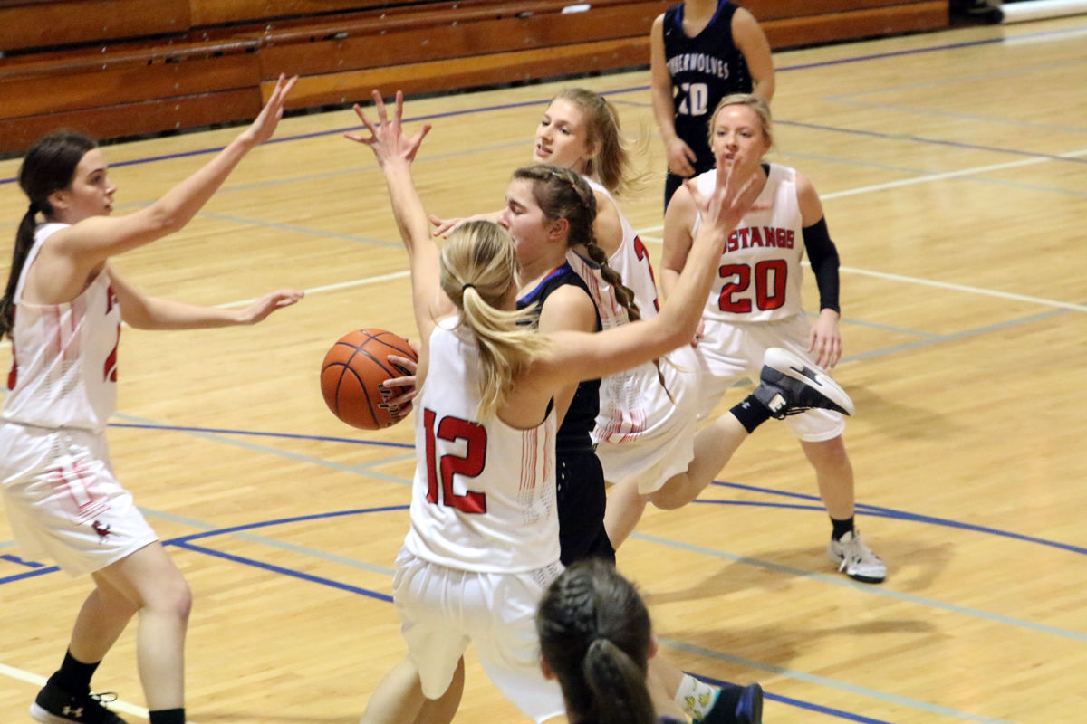 Exeter-Milligan vs Meridian (10).JPG
